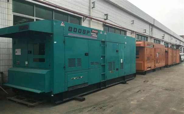 綦江上海建工一建大波纹箱定制案例