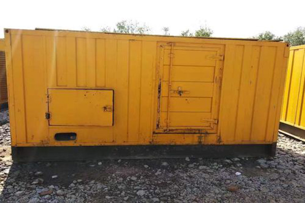 綦江发电机出租 綦江发电机出租