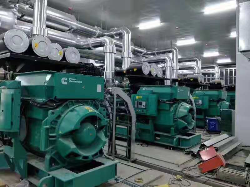 綦江发电机出租 綦江发电机出租