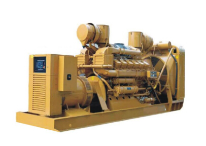 綦江发电机出租