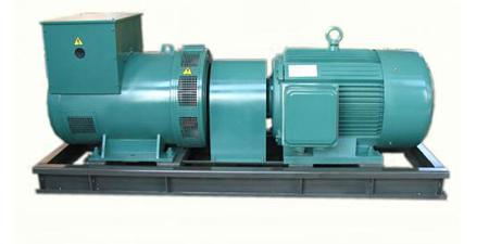 綦江发电机出租