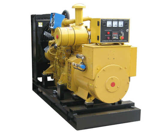 綦江发电机出租