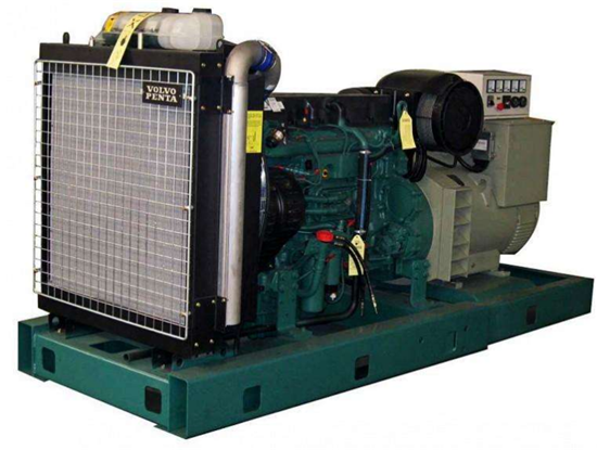 綦江柴油发电机 綦江柴油发电机