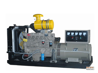 綦江有关风力发电机组反飓风损坏办法 綦江有关风力发电机组反飓风损坏办法